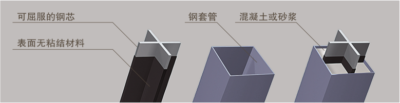 76483f05f29c3bf1bd0f13d2c6670ff7_14791147522967344.png 76483f05f29c3bf1bd0f13d2c6670ff7_14791147522967344.png