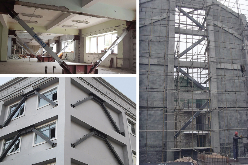 無標(biāo)題-1.jpg 無標(biāo)題-1.jpg